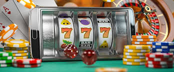 Официальный сайт Vulkan Russia Casino